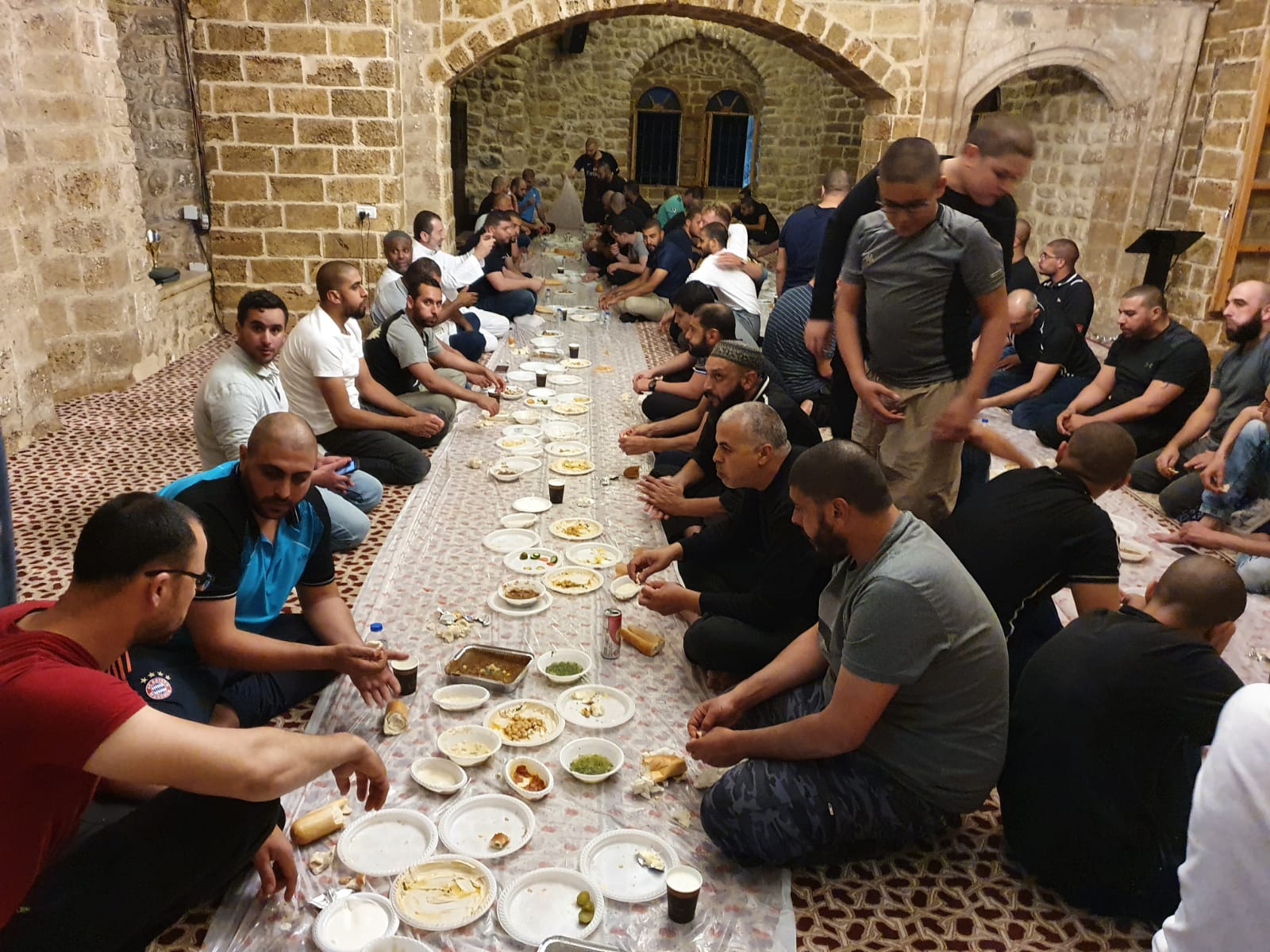 WhatsApp Image 2020-05-22 at 4.30.28 PM (1).jpeg.jpeg